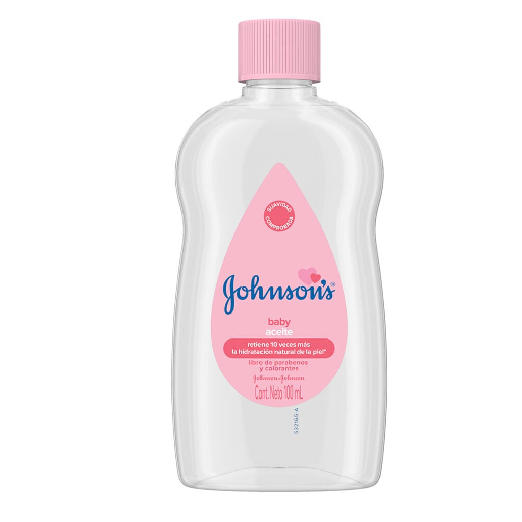 ACEITE JYJ ORIGINA 12U*100 572502-577397