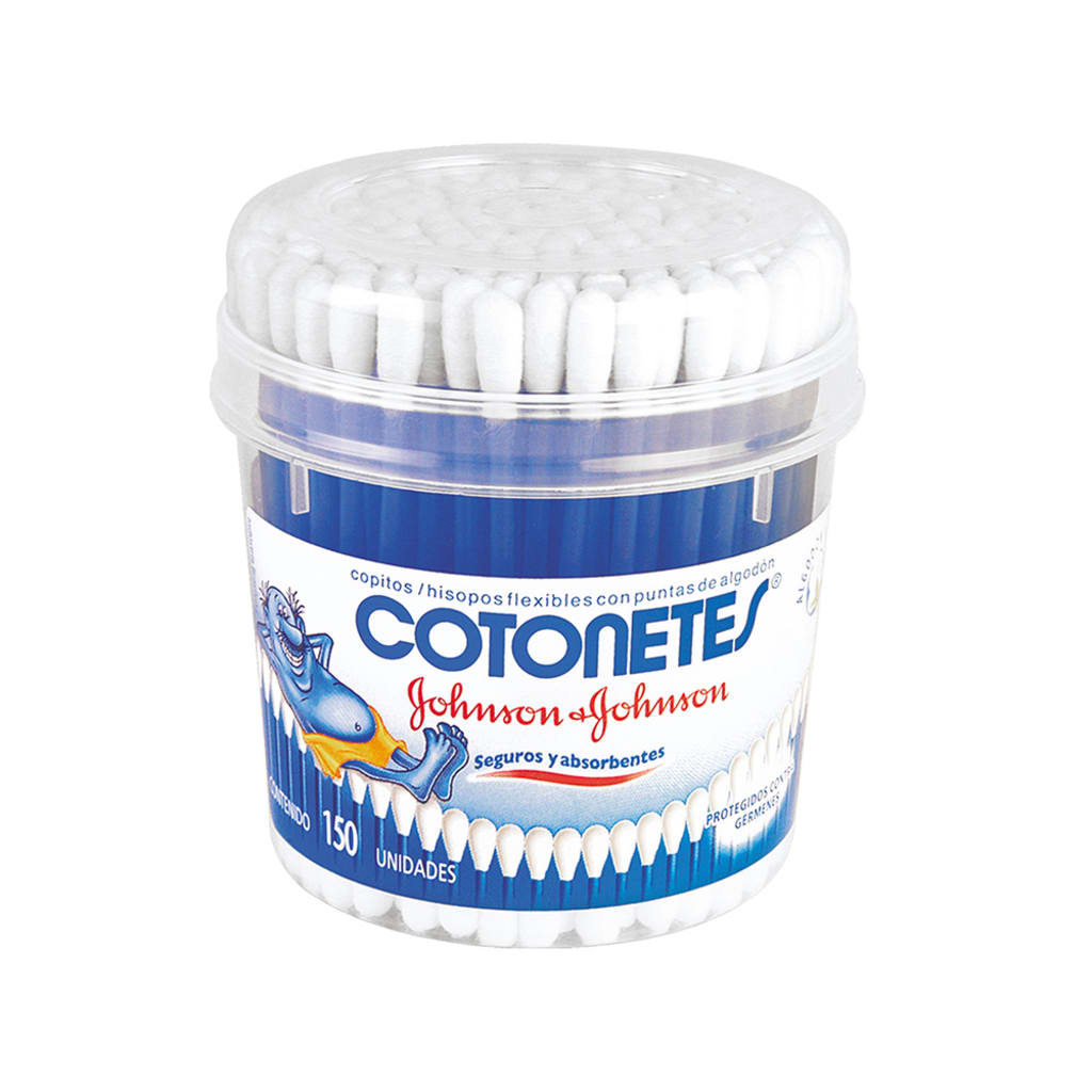 COPITOS 30BOLSA*150UND  585023