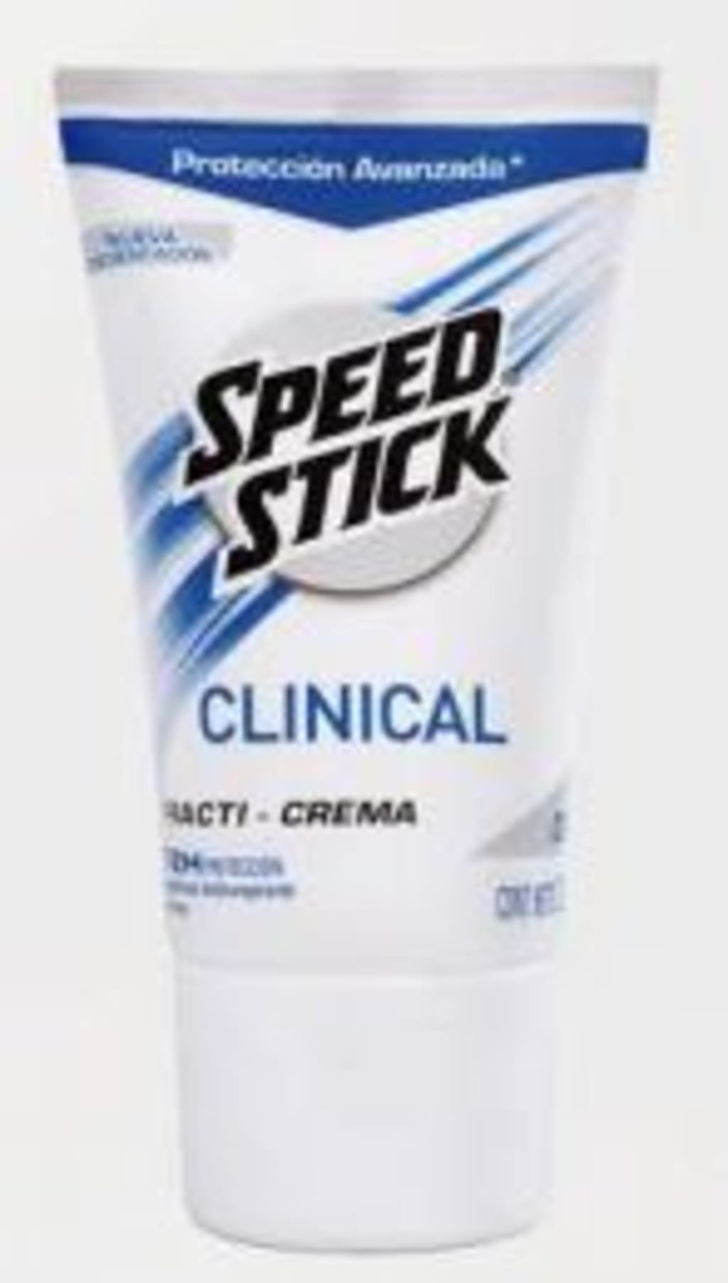SPEED STICK PRACTI CLINICAL 6*30G 1823AB