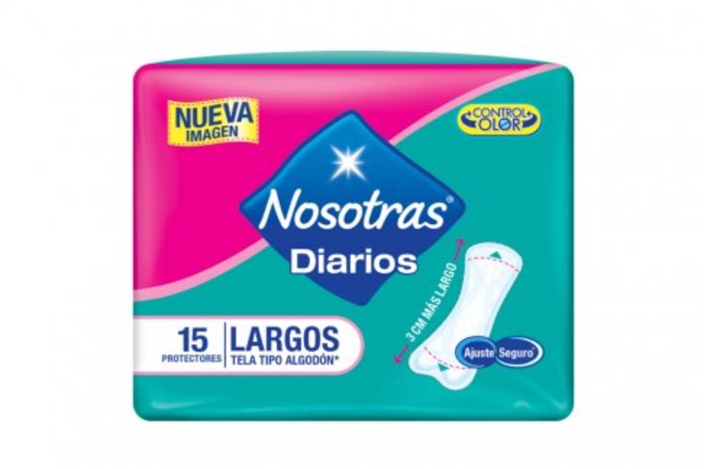 PROTEC NOS LARGOS 12*15  120677/204007