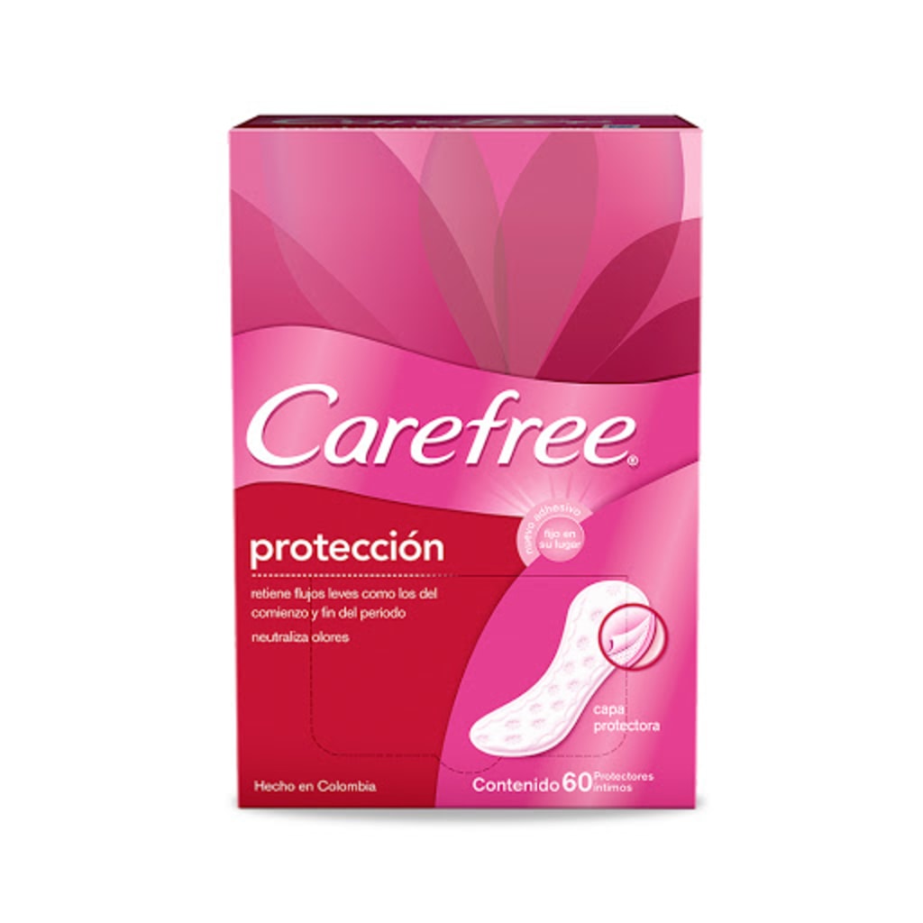 PROTEC CAREF ORIGIN 24*60  578347/578291