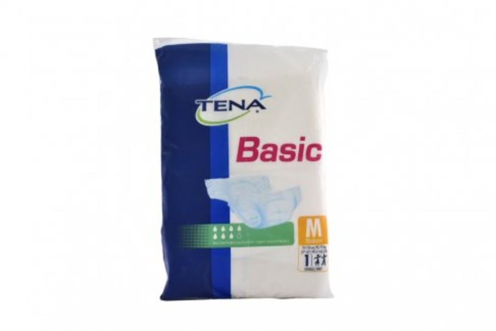 PANAL TENA PANTS CLAS/COMF M 24*1 202717