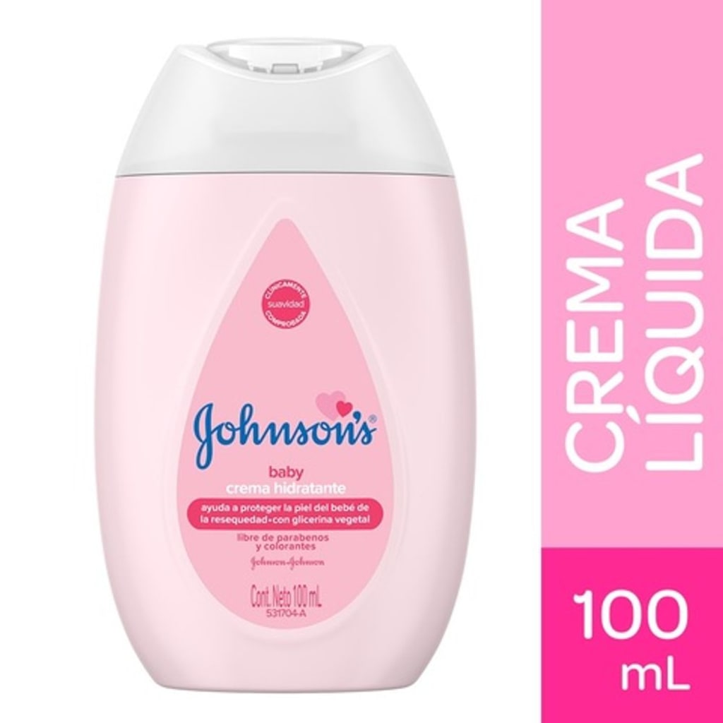 CREMA LIQ. ORIGINAL 12*100GR 580535