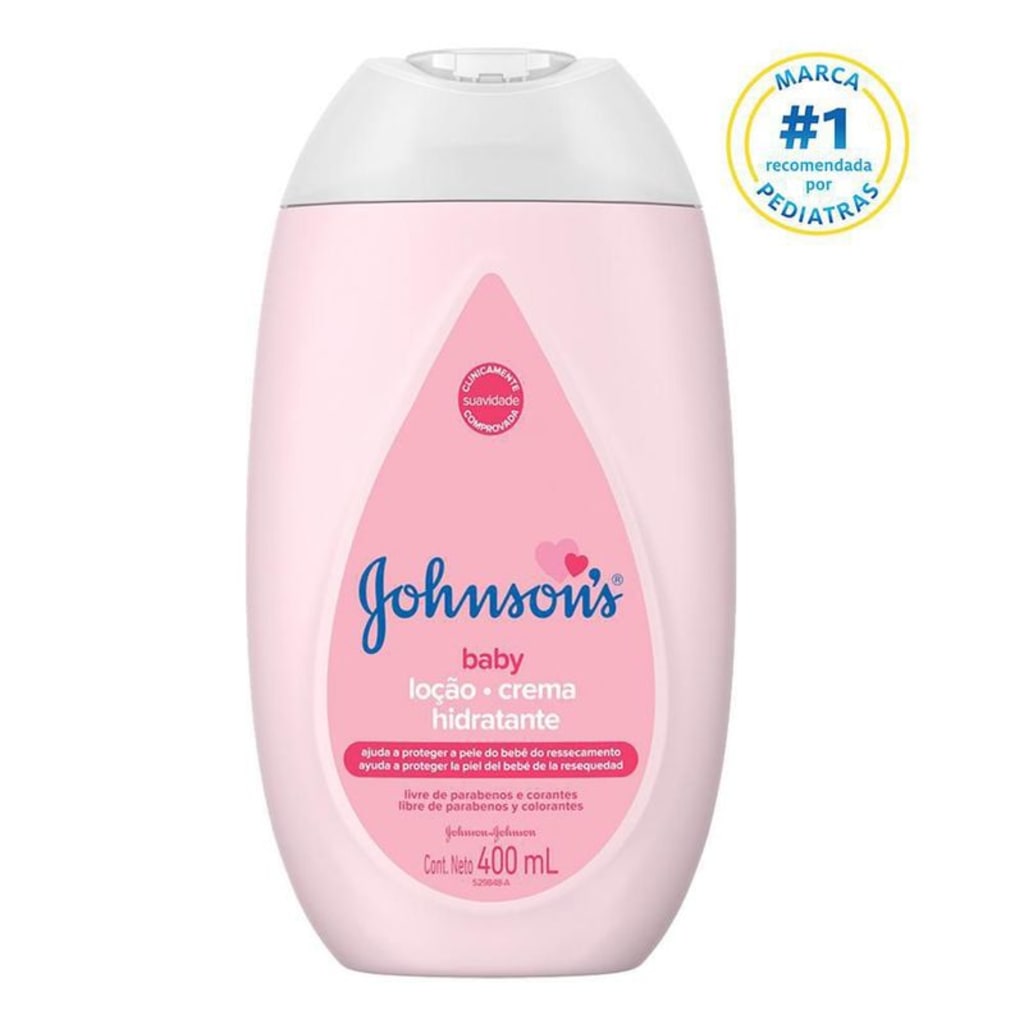 CREMA LIQ ORIG 12*400ML 578632-580538