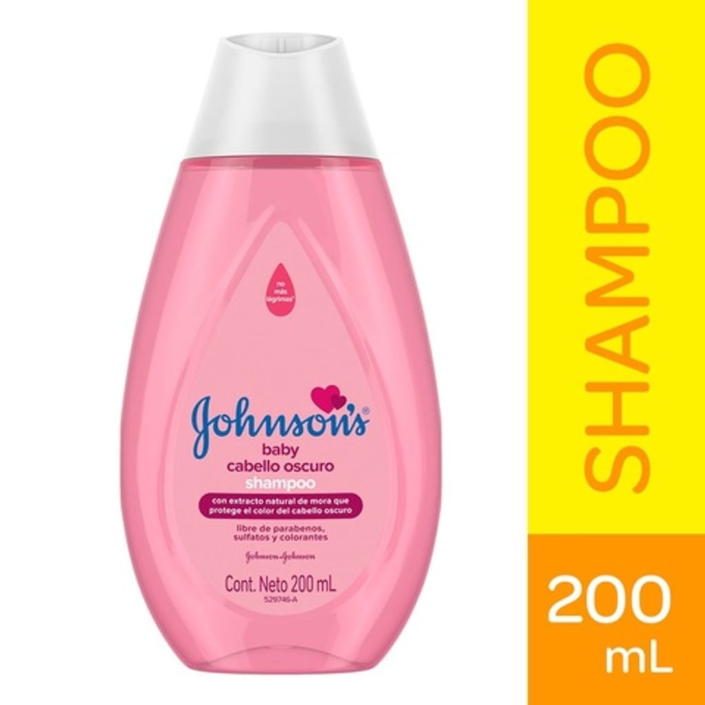 SHAMP JYJ ROMERO CAB OSC 12*200 580505
