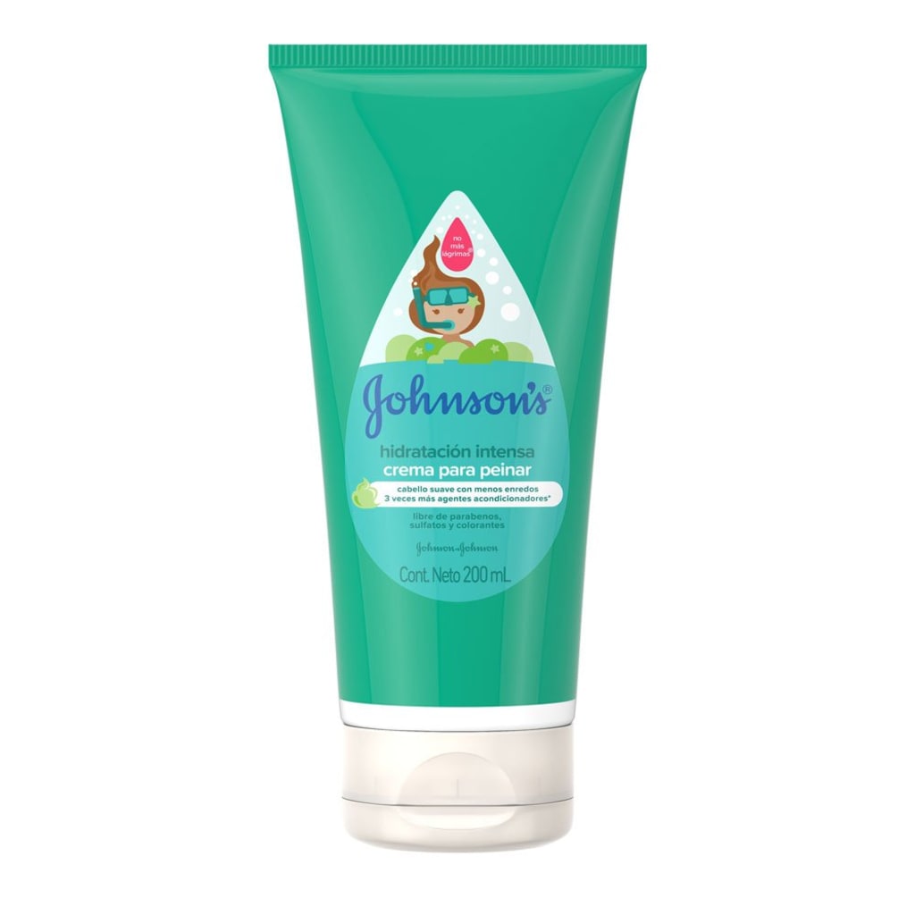 CREMA PEIN JYJ HIDRATA 12*200ML 573619