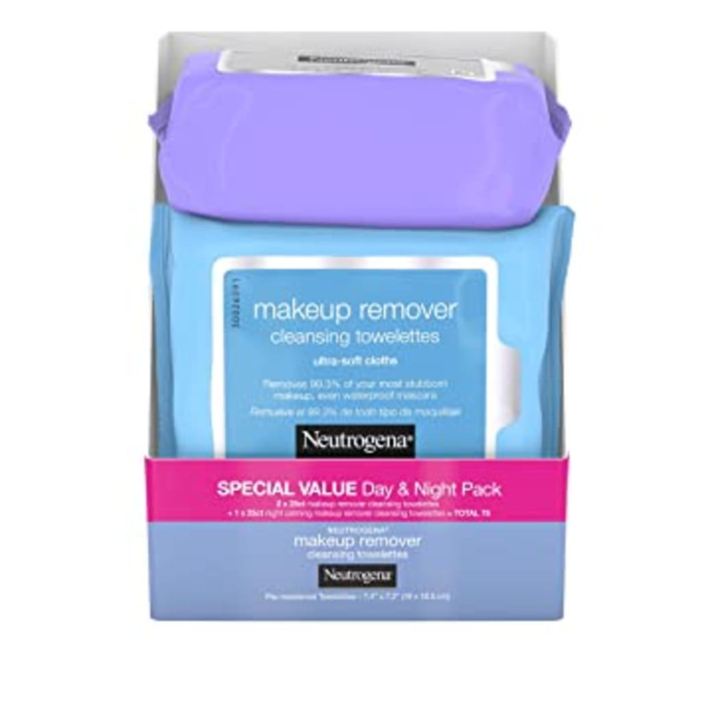 REMOVEDOR NEUTRO SIN ALCOH 6*25TOA 58652