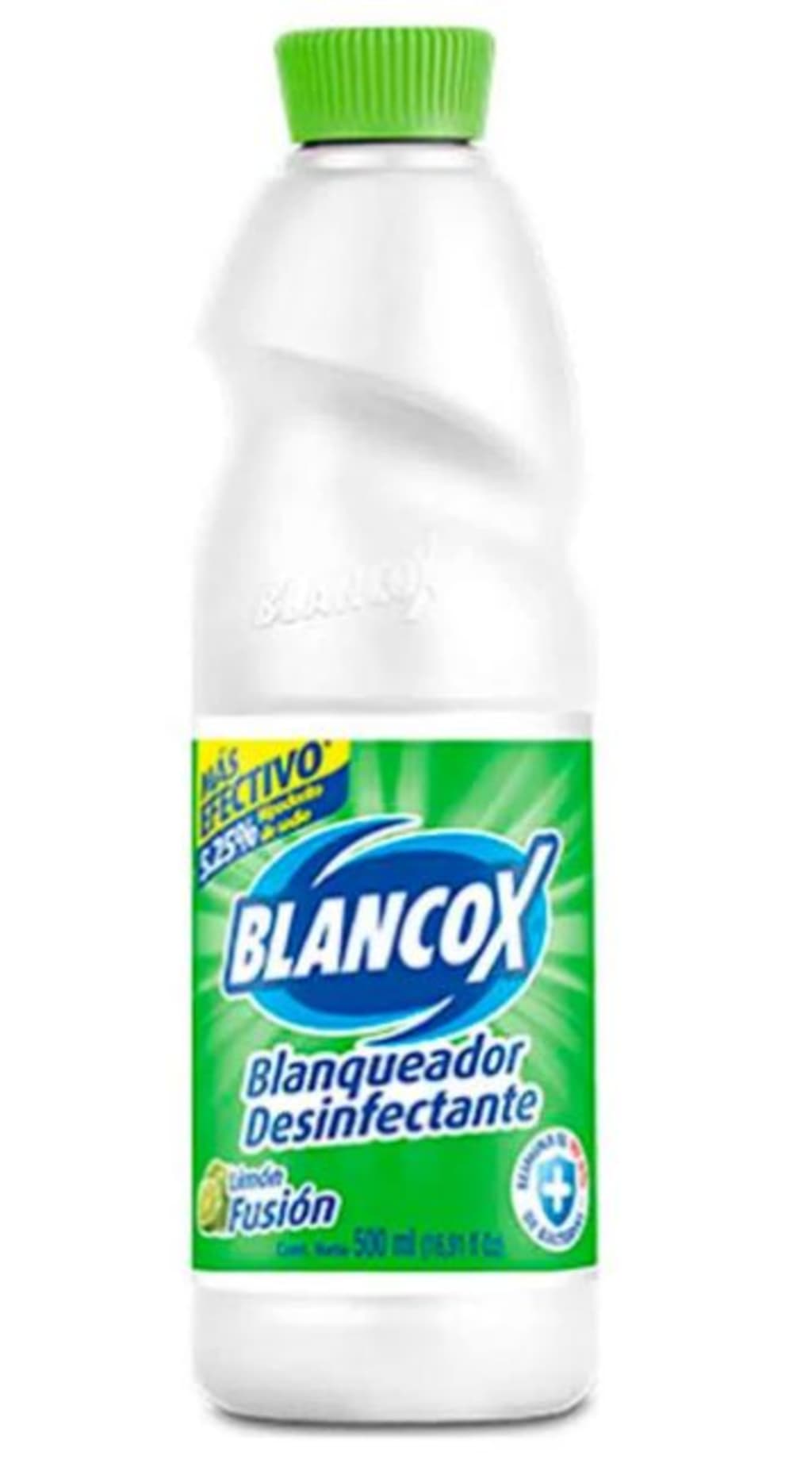 #BLANCOX 24*500 LIMON