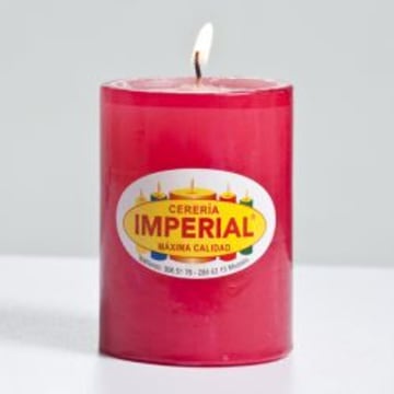 VELON IMPERIAL #13 SURT*12 20238