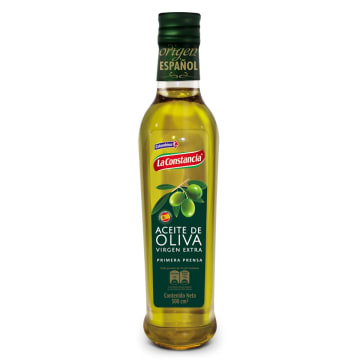 ACEITE DE OLIVA EXTR VIRGEN 48*250 26100