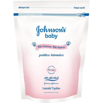 PAnITOS JYJ ORIGINAL *70