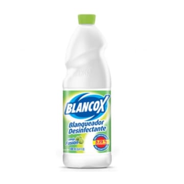 BLANCOX 12*1000 LIMON FUSION 32321