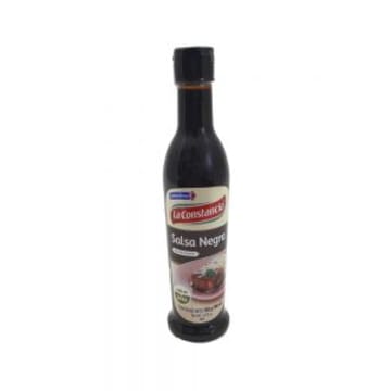 SALSA NEGRA CONST DPK 48*100   13874