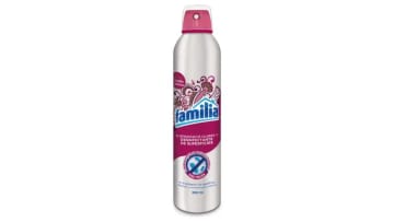ELIM OLOR FLIA BAnO CANELA 9*300 31681