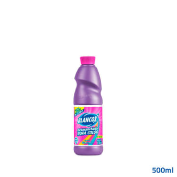 DESMANCH R COLOR FLORAL 12*500ML 176