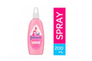 SPRAY ACOND MANZANI JYJ 12*200 91855
