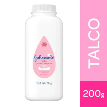 TALCO JYJ ORIGINAL 12*200+100