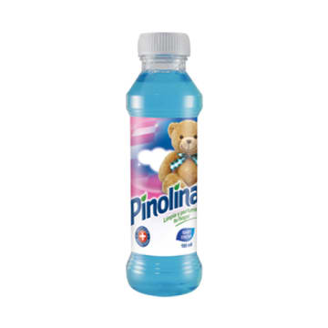 PINOLINA BABY FRESH 24*150ML 0102
