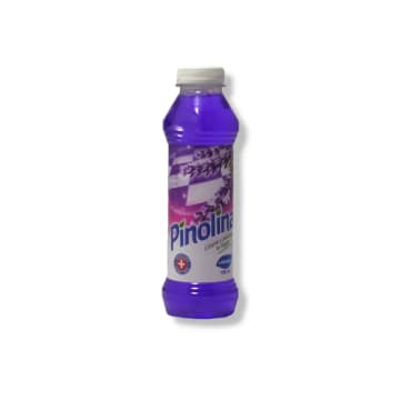 PINOLINA LAVANDA 24*150ML 0108