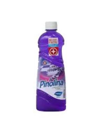 PINOLINA LAVANDA 24*460ML 0107