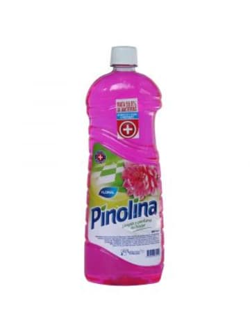 PINOLINA FLORAL 12*960ML 0110
