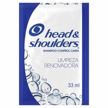 SHAMP HYS LIMP/RENOV 20*8*33ML