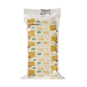 NATILLA TRADICIONAL MAO 12*1KG N01