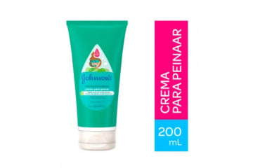 MAY_CREMA P PEINAR HIDRA 12*200ML 527113