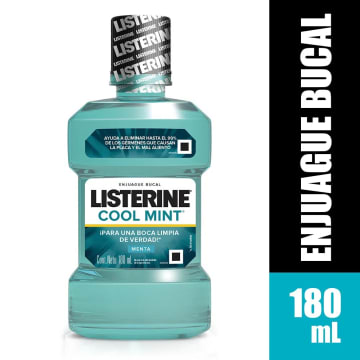 MAY_LISTERINE COOLMIN12*180ML  581716