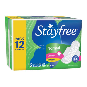 MAY_STAYFRE ALAS 56*12  578472