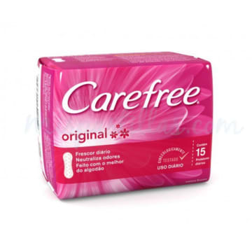 PROTEC CAREF ORIG 12*150+DYN*8 529139