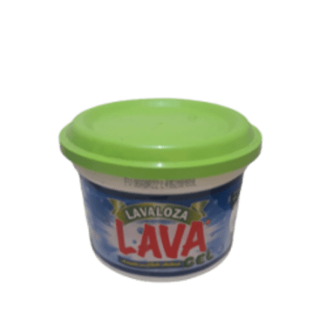 LAVAGEL CHICLE 12*200G 3355