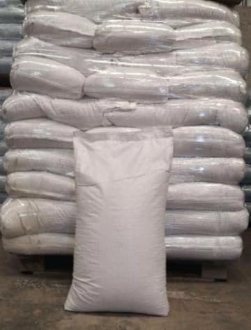 ARROZ CORRIENTE #1 *45KL
