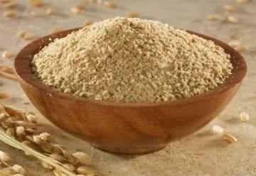 SALVADO DE ARROZ *36KL