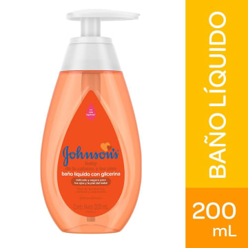 BAnO LIQUI PIES A CABEZA 12*200M 580519