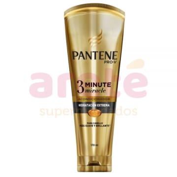 ACOND PANTE HIDRA EXT*170 BONIF
