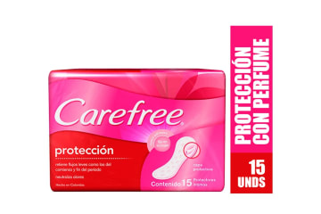 MAY_PROTECTOR CARE ORIGIN 36*15 BONIF