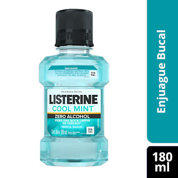 MAY_LISTERI COOLMIN ZERO12*180 BONI 7783