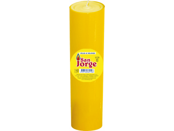VELON #10 SURTIDO SAN JORGE 8DP*5U