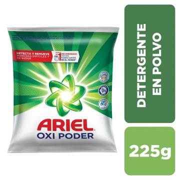 ARIEL REGULAR 24*225GR