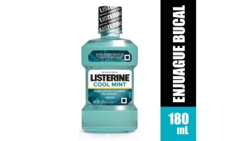 MAY_LISTERINE COOLMINT 12*180 BONIF 5117
