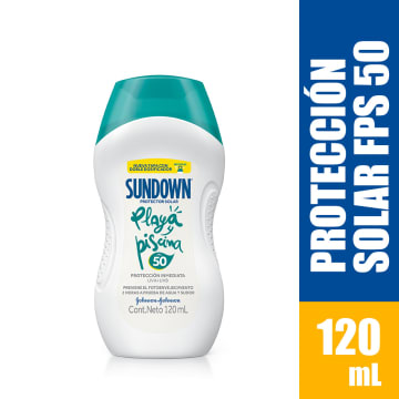 MAY_SUNDOWN 70FPS  12*120ML  553767