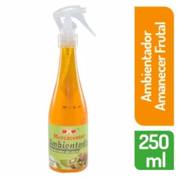 ELIMINADOR AIRES AMBI AMANECER FR 24X250