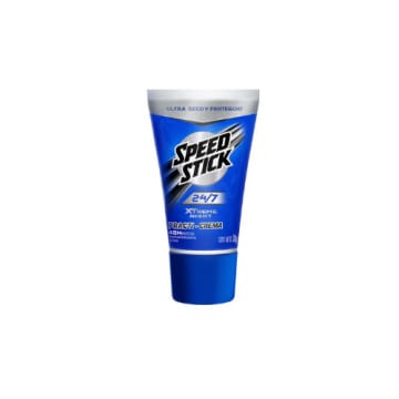 SPEED STICK PRACTICREM NIGHT 6*30GR 001B
