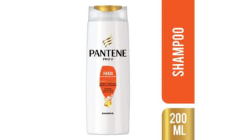 SHAMP PANTE FUER-RECONS 12*200  5020