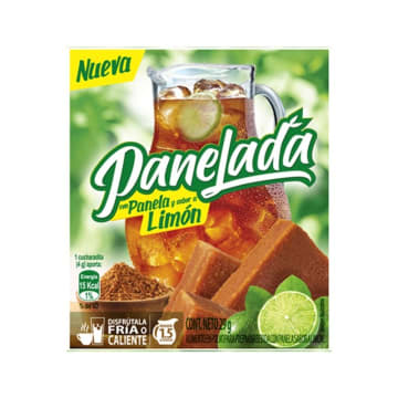 PANELADA 128UND*29GR  113-B2
