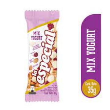 MANI LA ESPECIAL MEZYOGU 8DP*24*35G 6824