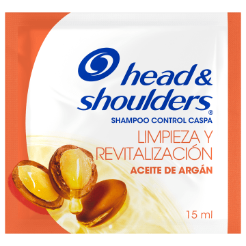 SHAMP HYS ACEITE DE ARGAN 25*12*15ML