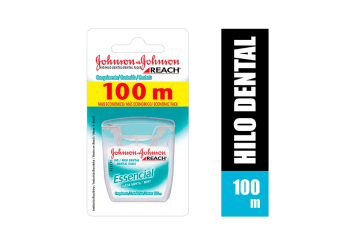 HILO DENTAL JYJ ESSENSIA 24*100 644/7299