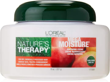 CREMA SOFT LAV  MANZ 12*400+200